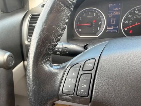Used 2011 Honda CR-V EX-L image 20