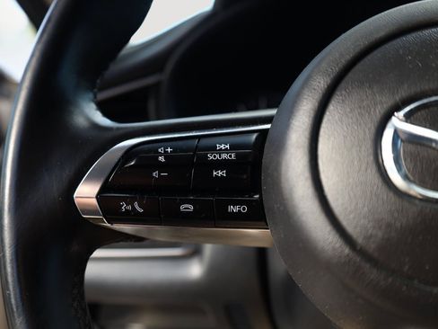 Used 2024 MAZDA CX-30 AWD 2.5 S w/ Select Sport Pkg image 27