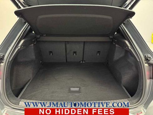 Used 2022 Audi Q3 2.0T Premium image 17