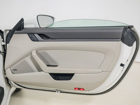 Used 2022 Porsche 911 Carrera image 28