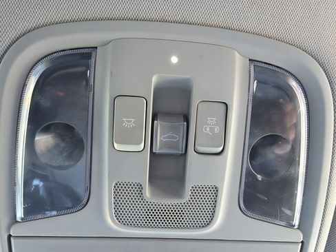 Used 2020 Kia Optima SX image 40