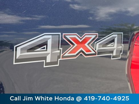 Used 2023 Ford F150 XLT AWD/4WD image 18