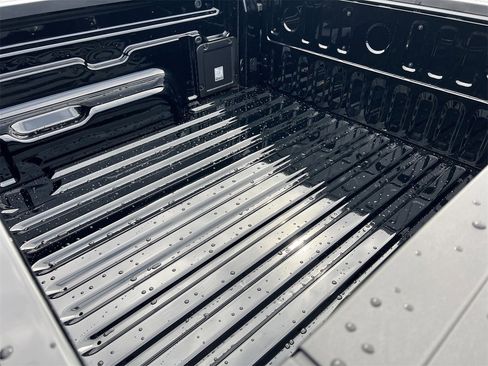 New 2026 Ford Maverick XL image 17