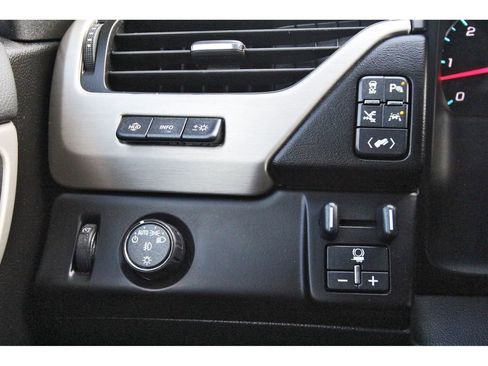 Used 2020 GMC Yukon Denali w/ Denali Ultimate Package image 22