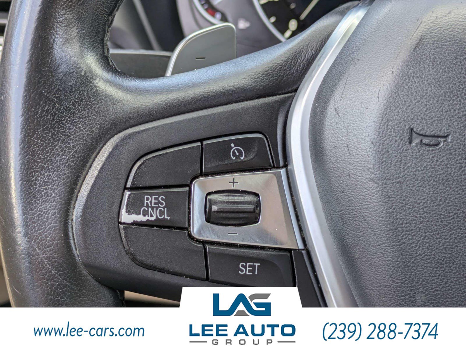 Used 2019 BMW X3 sDrive30i RWD image 23