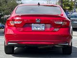 Used 2022 Honda Accord Sport image 5