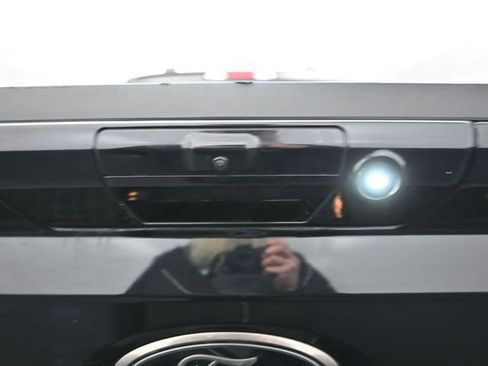 Used 2023 Ford F150 King Ranch w/ Equipment Group 601A High image 26