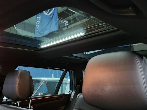 Used 2013 Mercedes-Benz E 350 E 350 4MATIC Wagon 4D image 24