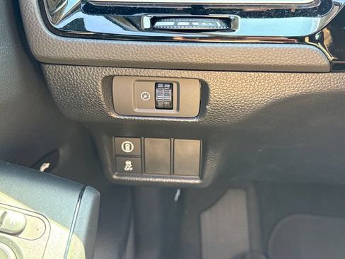 Used 2023 Honda Civic EX image 27
