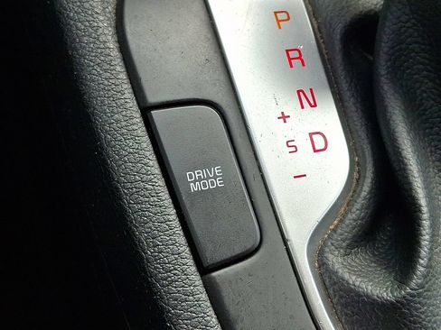 Used 2024 Kia Forte LXS w/ LXS Technology Package FWD image 27