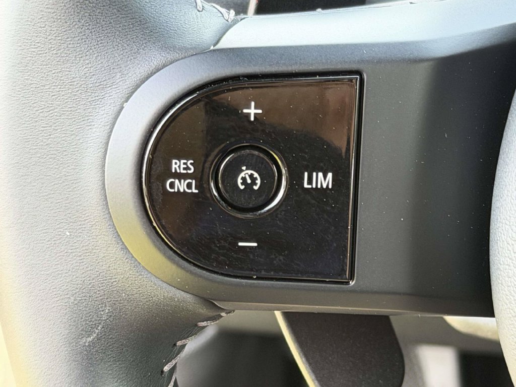 Used 2024 MINI Cooper S w/ Signature Upholstery Package FWD image 24