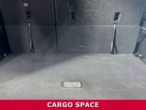 Used 2022 Jeep Wagoneer Series II image 27