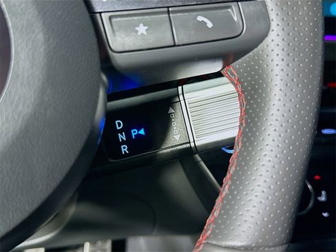 Used 2024 Hyundai Sonata N Line image 32