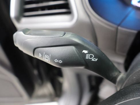 Used 2019 Ford Edge SE AWD/4WD image 36
