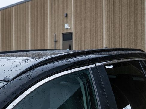 New 2025 Toyota RAV4 XLE Premium w/ Weather Package image 10