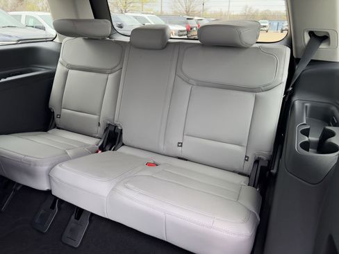 New 2026 Ford Expedition Active image 55