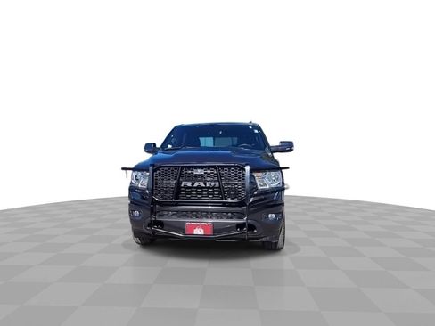 Used 2024 RAM 1500 Lone Star image 3