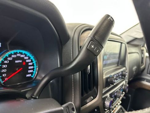 Used 2018 GMC Sierra 1500 Denali w/ Denali Ultimate Package image 26