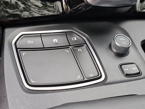 Certified 2022 Acura MDX A-Spec image 26