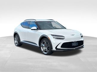 New 2024 Genesis GV60 Performance AWD/4WD 360° Tour