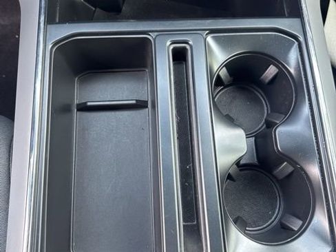 Used 2024 Ford F150 XLT w/ Equipment Group 302A MID AWD/4WD image 24