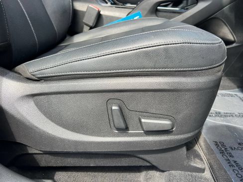 Used 2022 Kia Telluride SX FWD image 57
