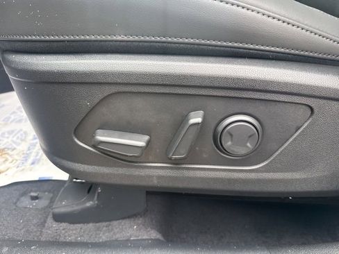 New 2026 Kia Sorento SX image 27