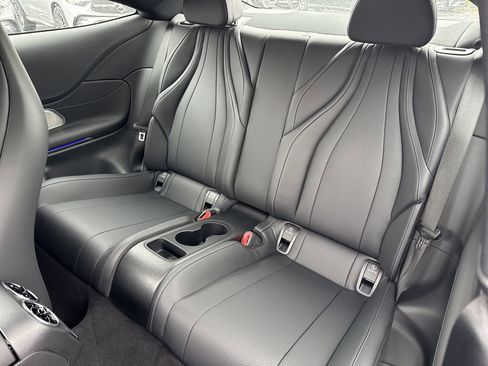 New 2026 Mercedes-Benz CLE 300 CLE 300 image 14