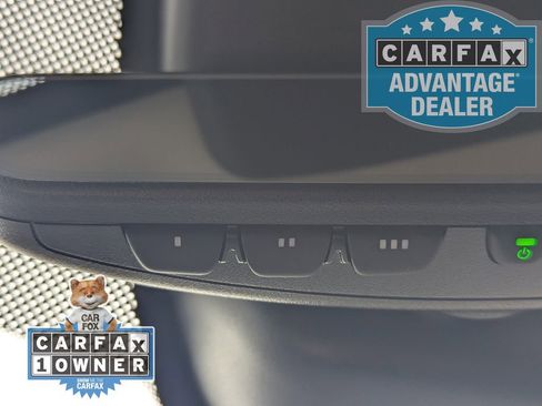 Used 2025 Honda Pilot EX-L image 10