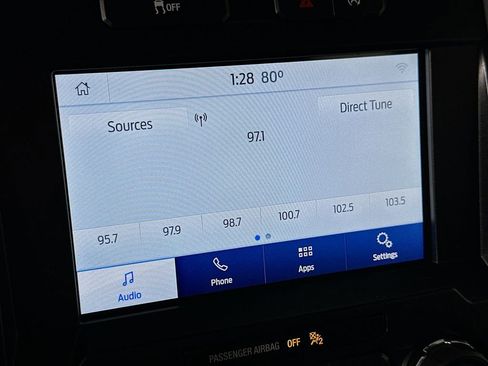 Used 2020 Ford F150 XL w/ Equipment Group 101A Mid RWD image 28