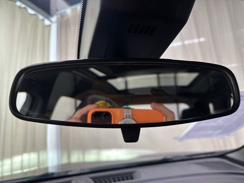 Certified 2023 Chevrolet Equinox RS w/ RS Leather Package image 30