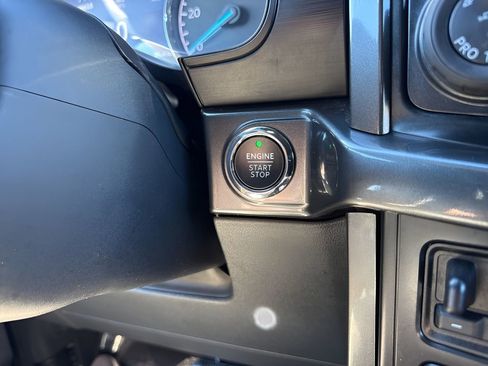 Used 2023 Ford F150 Tremor w/ Trailer Tow Package image 23