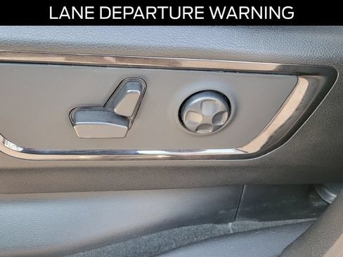 Used 2022 RAM 1500 Limited AWD/4WD image 15