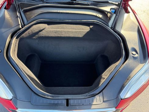 Used 2014 Tesla Model S P85D image 54