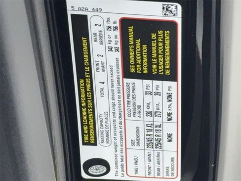 Used 2024 BMW 430i Convertible image 67