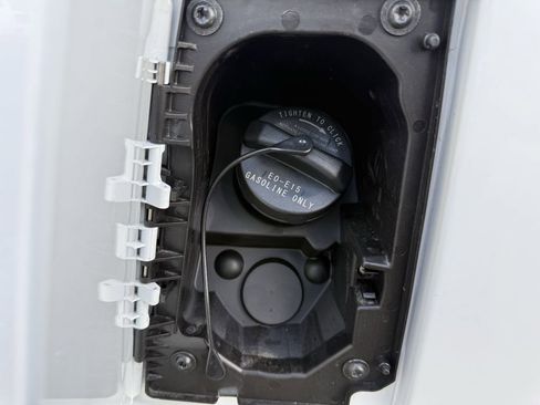 New 2026 RAM ProMaster 3500 w/ Safety Group image 37