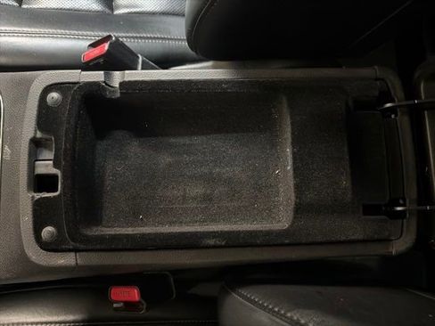 Used 2013 Dodge Durango Citadel w/ Technology Group image 27