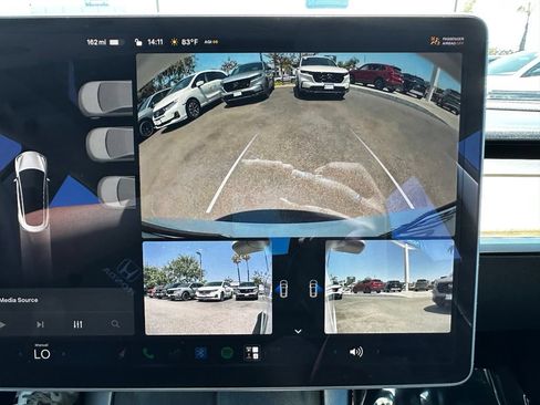 Used 2022 Tesla Model 3 RWD image 26