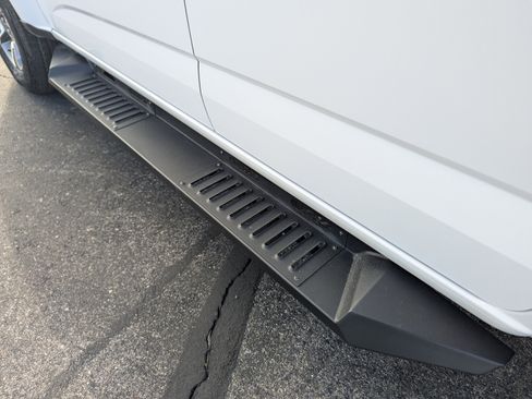 Used 2016 Chevrolet Colorado Z71 image 8