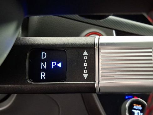 New 2026 Hyundai Sonata N Line FWD image 16