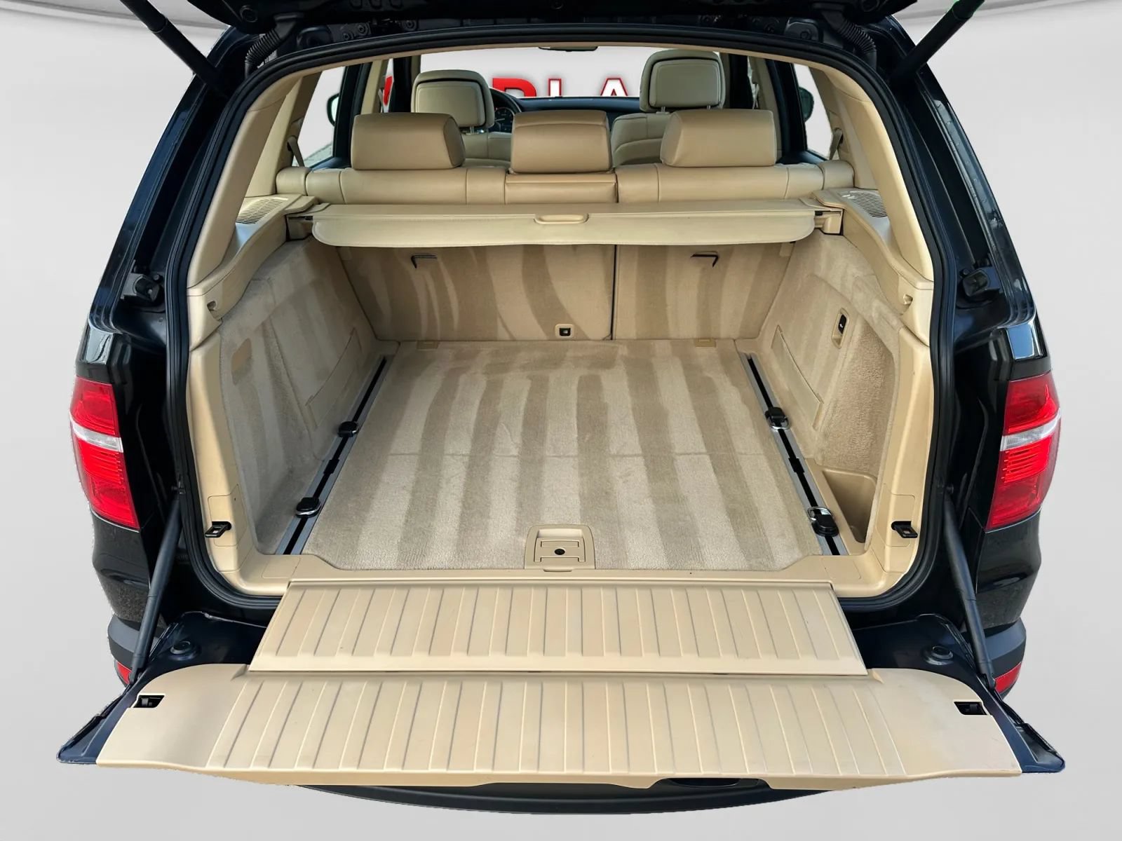 Used 2010 BMW X5 xDrive35d AWD/4WD image 17