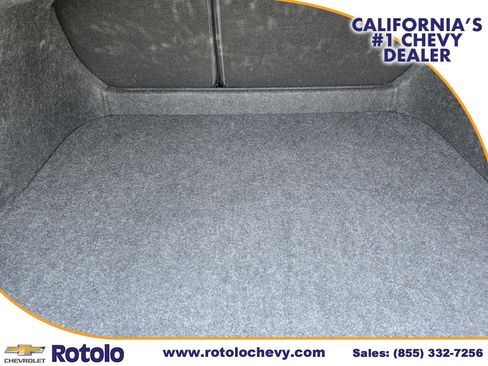 Used 2025 Nissan Sentra SV FWD image 14