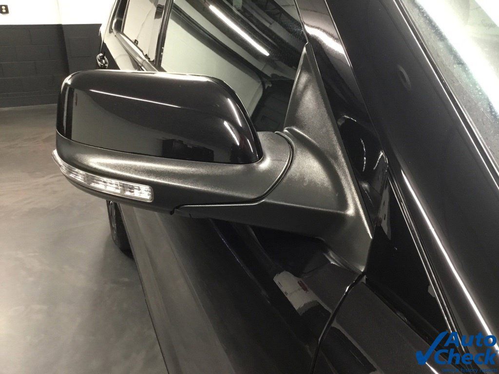 Used 2019 Ford Explorer Sport w/ Equipment Group 401A AWD/4WD image 18