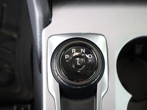 Used 2023 Ford Bronco Sport Big Bend w/ Convenience Package image 52