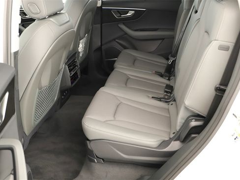 New 2026 Audi Q7 3.0T Premium Plus image 28