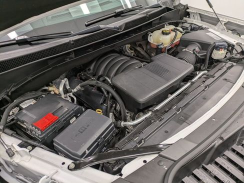 Used 2021 GMC Yukon Denali w/ Denali Ultimate Package image 30