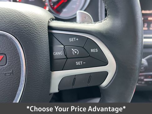 Used 2015 Dodge Charger SXT image 52