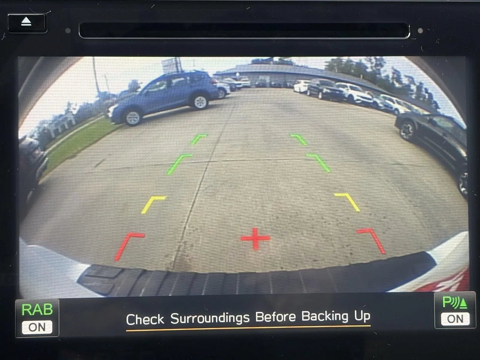 Used 2019 Subaru Outback 2.5i Limited AWD/4WD image 21