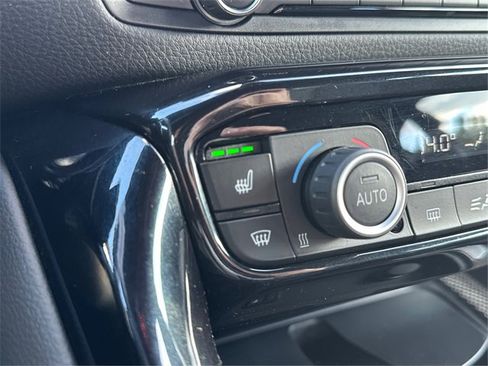 Used 2024 Toyota Supra image 24