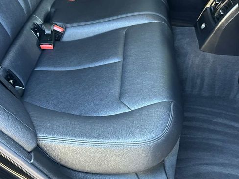 Used 2020 BMW 430i Gran Coupe image 15